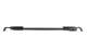Ölkühler, Motoröl - CLC69000P MAHLE - 046023N, 376747131, 3C0317019B