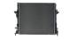 Radiator, engine cooling - CR1930000P MAHLE - 376792361, 9X238005AE, C2D27516