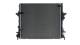 Radiator, engine cooling - CR1930000P MAHLE - 376792361, 9X238005AE, C2D27516