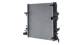 Radiator, engine cooling - CR1930000P MAHLE - 376792361, 9X238005AE, C2D27516