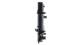 Radiator, engine cooling - CR1930000P MAHLE - 376792361, 9X238005AE, C2D27516