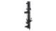 Radiator, engine cooling - CR1930000P MAHLE - 376792361, 9X238005AE, C2D27516