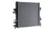 Radiator, engine cooling - CR1930000P MAHLE - 376792361, 9X238005AE, C2D27516