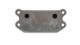 Ölkühler, Motoröl - CLC73000P MAHLE - 30713758, 376747181, 51046