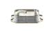 Ölkühler, Motoröl - CLC73000P MAHLE - 30713758, 376747181, 51046