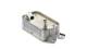 Ölkühler, Motoröl - CLC73000P MAHLE - 30713758, 376747181, 51046