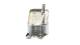 Ölkühler, Motoröl - CLC73000P MAHLE - 30713758, 376747181, 51046