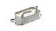 Ölkühler, Motoröl - CLC73000P MAHLE - 30713758, 376747181, 51046