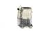 Ölkühler, Motoröl - CLC73000P MAHLE - 30713758, 376747181, 51046