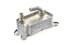 Ölkühler, Motoröl - CLC73000P MAHLE - 30713758, 376747181, 51046
