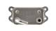 Ölkühler, Motoröl - CLC73000P MAHLE - 30713758, 376747181, 51046