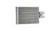 Oil Cooler, automatic transmission - CLC74000P MAHLE - 126008N, 2115000200, 30003535