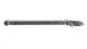 Oil Cooler, automatic transmission - CLC74000P MAHLE - 126008N, 2115000200, 30003535