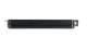Ölkühler, Motoröl - CLC75000P MAHLE - 056035N, 06003398, 17214513783
