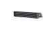 Ölkühler, Motoröl - CLC75000P MAHLE - 056035N, 06003398, 17214513783