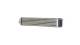 Ölkühler, Motoröl - CLC75000P MAHLE - 056035N, 06003398, 17214513783