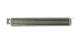 Ölkühler, Motoröl - CLC75000P MAHLE - 056035N, 06003398, 17214513783