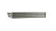 Ölkühler, Motoröl - CLC75000P MAHLE - 056035N, 06003398, 17214513783