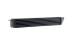 Ölkühler, Motoröl - CLC75000P MAHLE - 056035N, 06003398, 17214513783