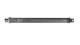Ölkühler, Motoröl - CLC75000P MAHLE - 056035N, 06003398, 17214513783