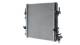 Radiator, engine cooling - CR1940000P MAHLE - 376792591, 8W838005AD, 8W838005AE