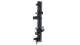 Radiator, engine cooling - CR1940000P MAHLE - 376792591, 8W838005AD, 8W838005AE