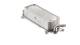 Ölkühler, Automatikgetriebe - CLC77000P MAHLE - 376747-361, 4G0317021AF, 4G0317021K