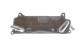 Ölkühler, Automatikgetriebe - CLC77000P MAHLE - 376747-361, 4G0317021AF, 4G0317021K
