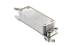 Ölkühler, Automatikgetriebe - CLC77000P MAHLE - 376747-361, 4G0317021AF, 4G0317021K