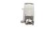 Ölkühler, Automatikgetriebe - CLC77000P MAHLE - 376747-361, 4G0317021AF, 4G0317021K