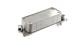 Ölkühler, Automatikgetriebe - CLC77000P MAHLE - 376747-361, 4G0317021AF, 4G0317021K