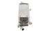 Ölkühler, Automatikgetriebe - CLC77000P MAHLE - 376747-361, 4G0317021AF, 4G0317021K