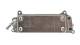 Ölkühler, Automatikgetriebe - CLC77000P MAHLE - 376747-361, 4G0317021AF, 4G0317021K