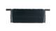 Radiator, engine cooling - CR1941000P MAHLE - 170011N, 376792601, 606695