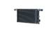 Radiator, engine cooling - CR1941000P MAHLE - 170011N, 376792601, 606695