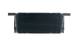 Radiator, engine cooling - CR1941000P MAHLE - 170011N, 376792601, 606695