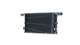 Radiator, engine cooling - CR1941000P MAHLE - 170011N, 376792601, 606695