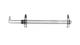 Ölkühler, Motoröl - CLC81000P MAHLE - 376747-451, 970.347.239.50