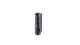 Radiator, engine cooling - CR1941000P MAHLE - 170011N, 376792601, 606695