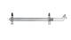 Ölkühler, Motoröl - CLC81000P MAHLE - 376747-451, 970.347.239.50