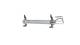 Ölkühler, Motoröl - CLC81000P MAHLE - 376747-451, 970.347.239.50