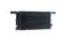 Radiator, engine cooling - CR1941000P MAHLE - 170011N, 376792601, 606695
