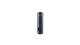 Radiator, engine cooling - CR1941000P MAHLE - 170011N, 376792601, 606695