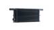 Radiator, engine cooling - CR1941000P MAHLE - 170011N, 376792601, 606695