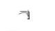 Ölkühler, Motoröl - CLC81000P MAHLE - 376747-451, 970.347.239.50