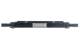 Radiator, engine cooling - CR1941000P MAHLE - 170011N, 376792601, 606695