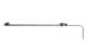 Ölkühler, Motoröl - CLC81000P MAHLE - 376747-451, 970.347.239.50