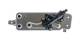 Ölkühler, Automatikgetriebe - CLC90000P MAHLE - 17217599546, 376749001, 17217572540