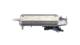 Ölkühler, Automatikgetriebe - CLC90000P MAHLE - 17217599546, 376749001, 17217572540