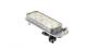 Ölkühler, Automatikgetriebe - CLC90000P MAHLE - 17217599546, 376749001, 17217572540